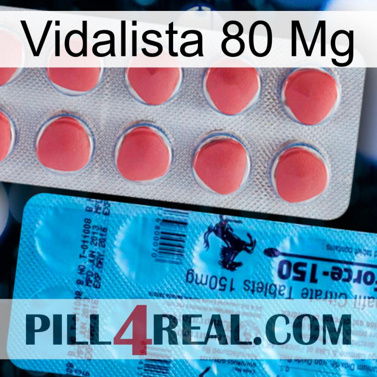 Vidalista 80 Mg new14